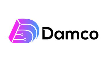 Damco.io